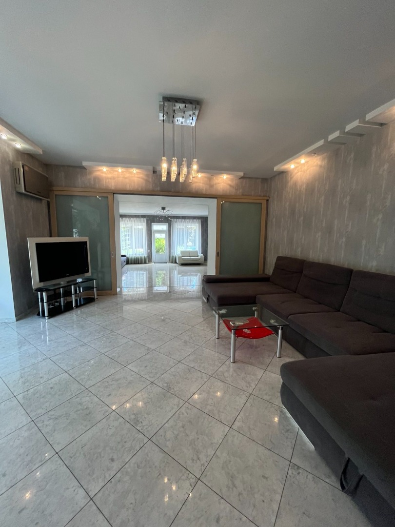 продажа дома номер H-173258 в Киевском районе, фото номер 26